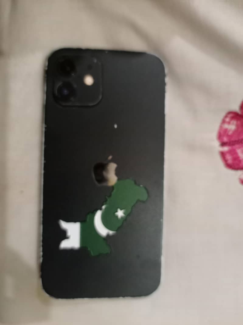 Apple iPhone 12 2