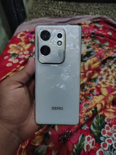 8+8 ram 256gb processor hello G99