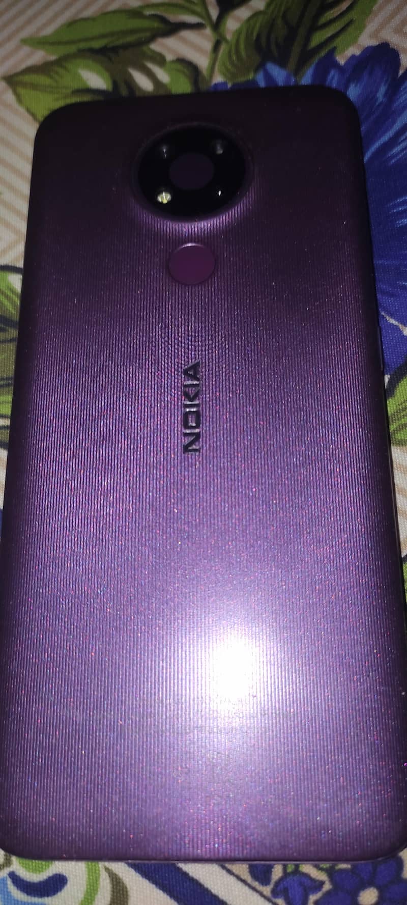 Nokia 3.4 2