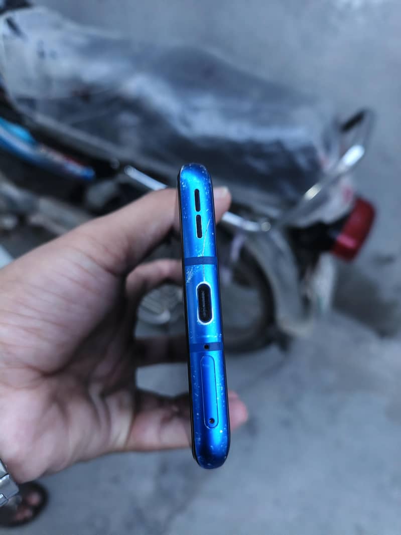 One Plus 8 Pro 1