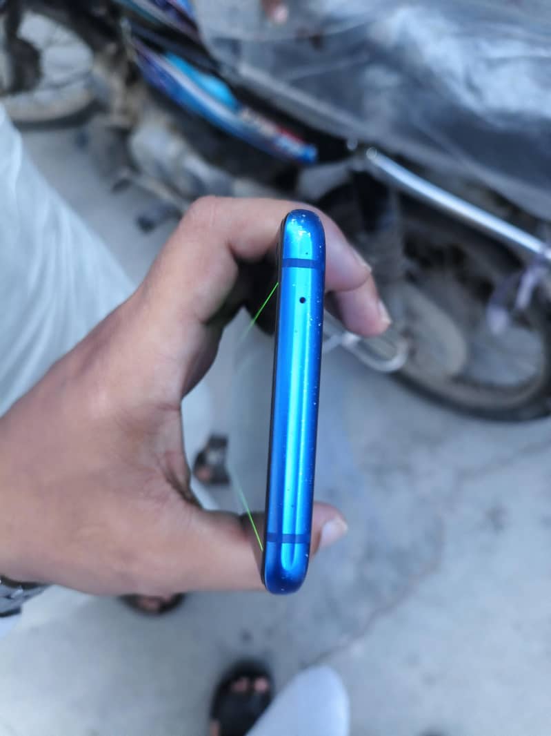 One Plus 8 Pro 4
