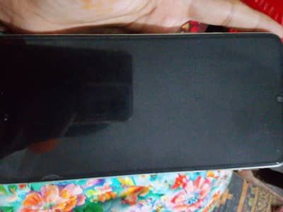 Redmi 13 c