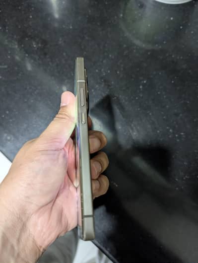 Infinix Note 50