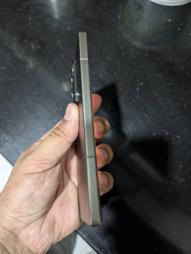 Infinix Note 50 1