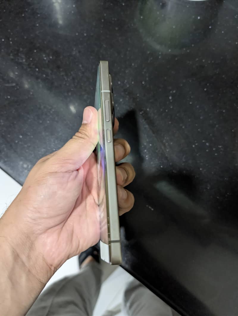 Infinix Note 50 5