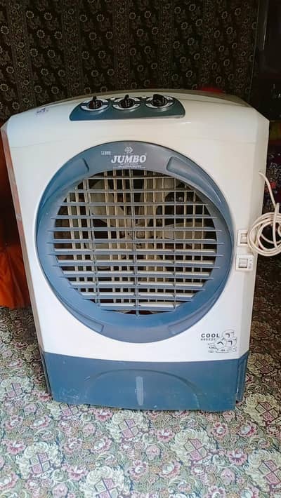 Room Air Cooler 220 Volt