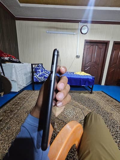 Apple iPhone 11 jv