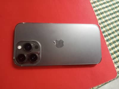 Apple iPhone 13 Pro