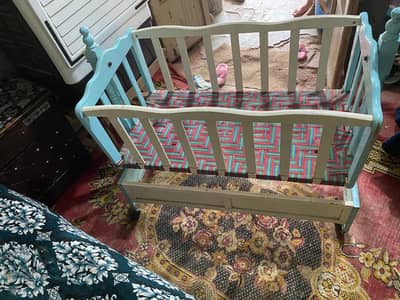 baby jula for sale