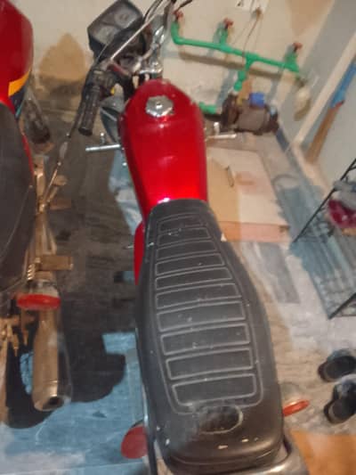 urgent sale WhatsApp 03498197590