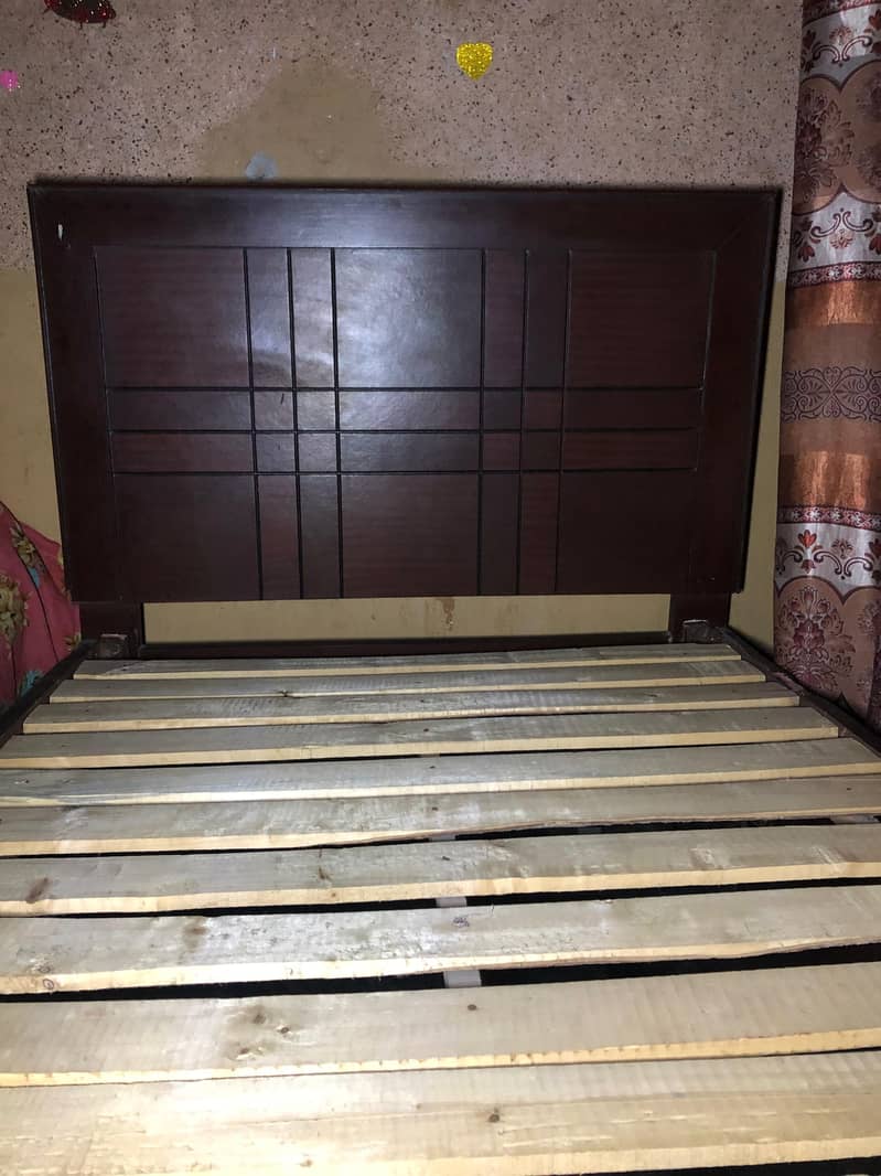 Good condition 1