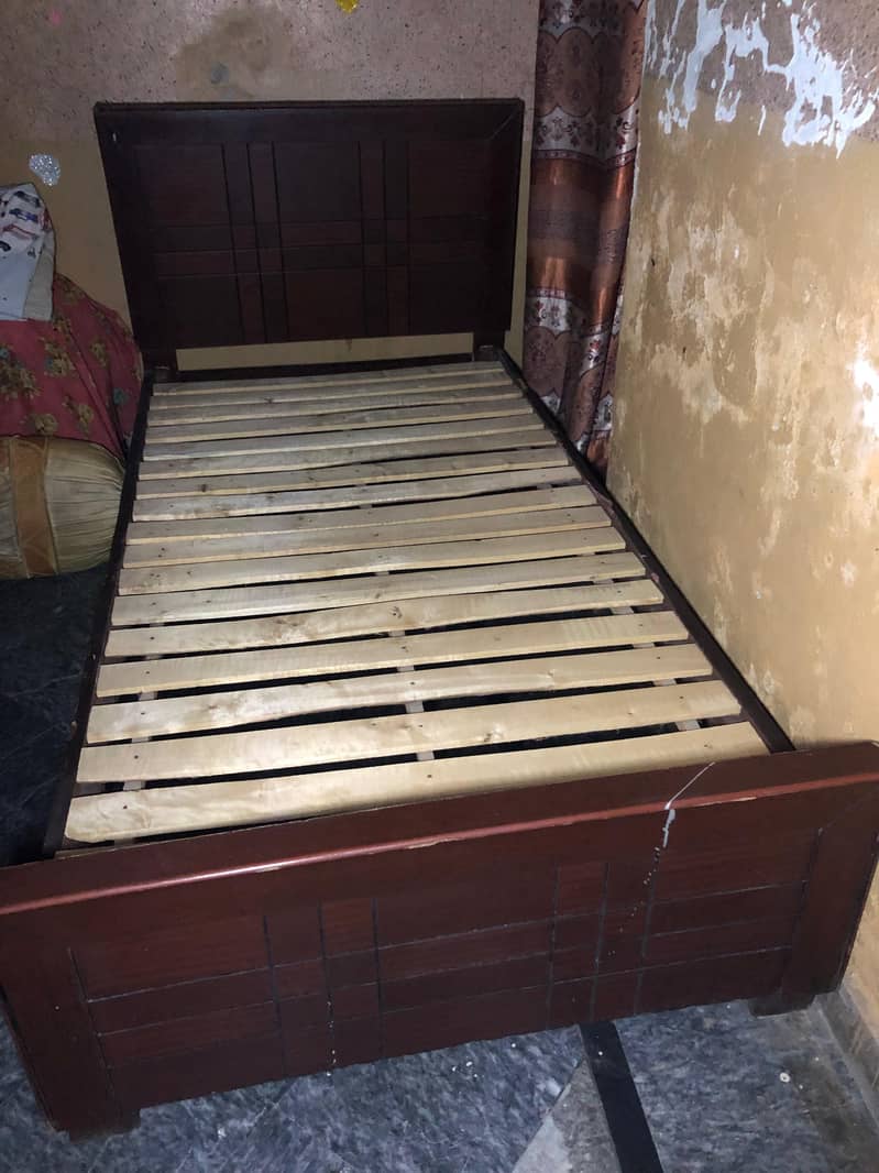 Good condition 2