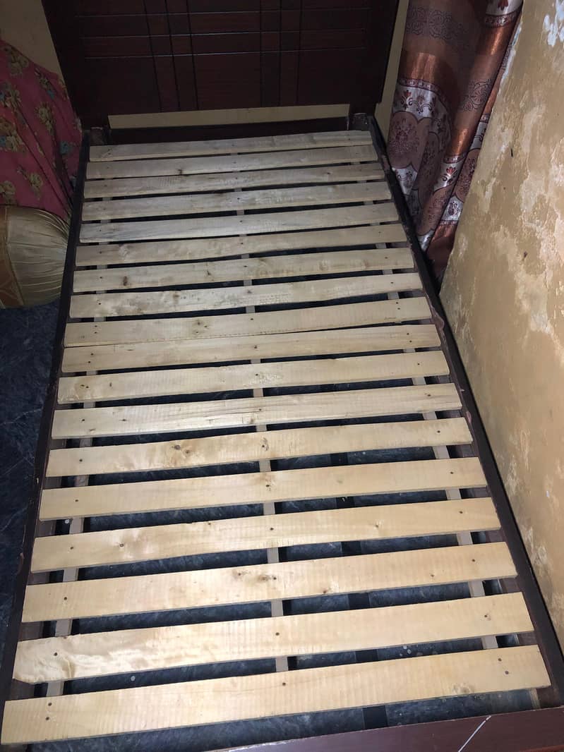 Good condition 3