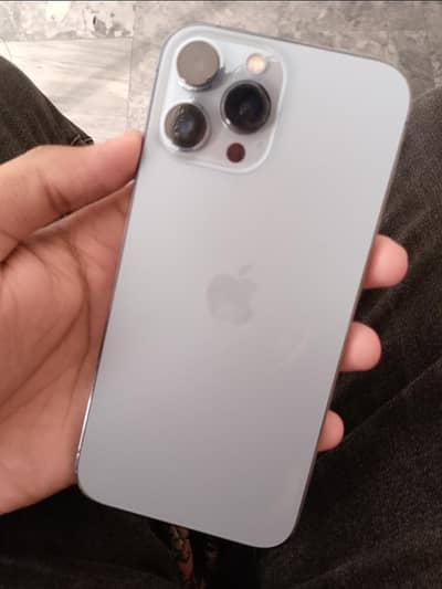 iPhone 13 Pro Max For Sale