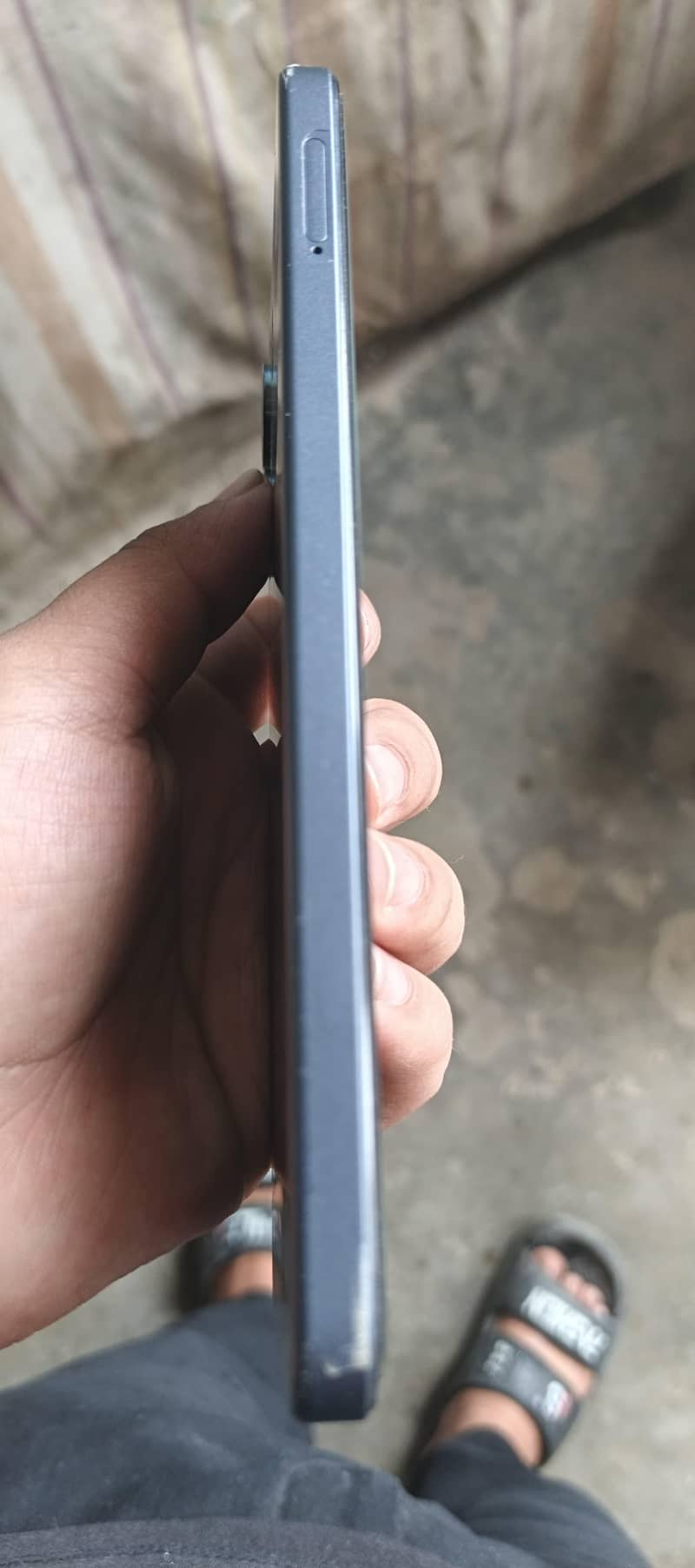 OPPO A5 1