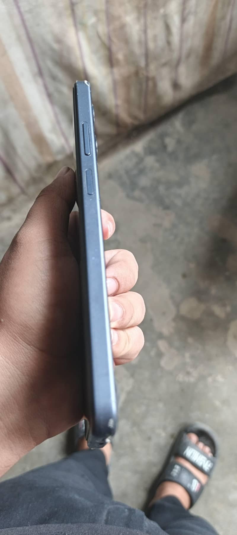 OPPO A5 2