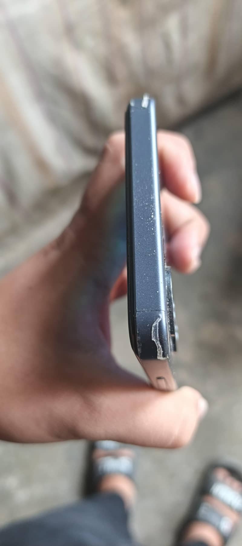 OPPO A5 3
