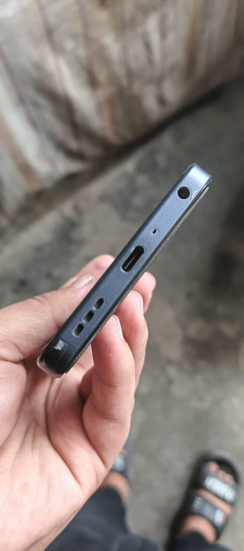 OPPO A5 4