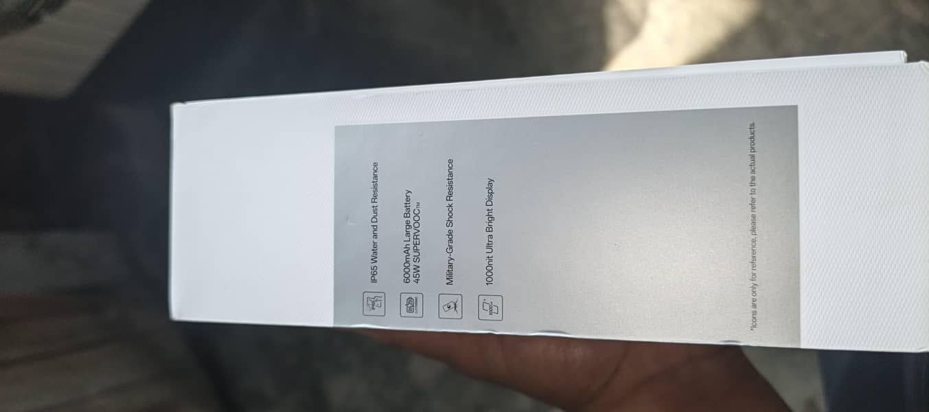 OPPO A5 7