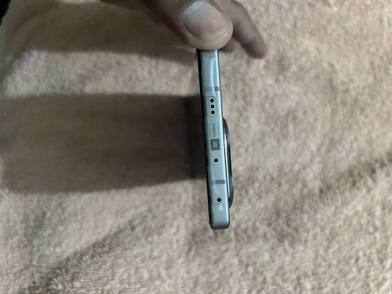 Infinix note 50 2
