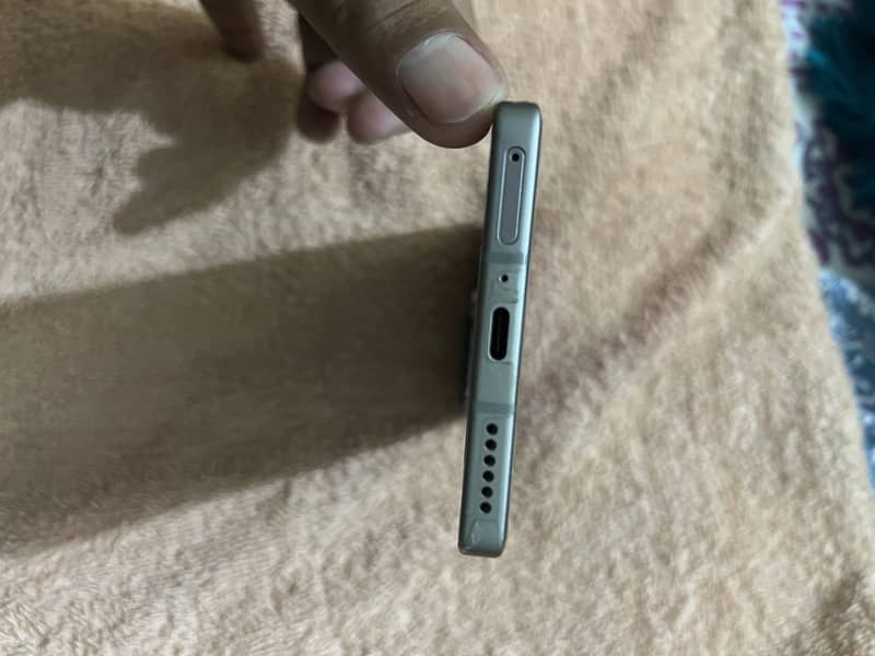Infinix note 50 3