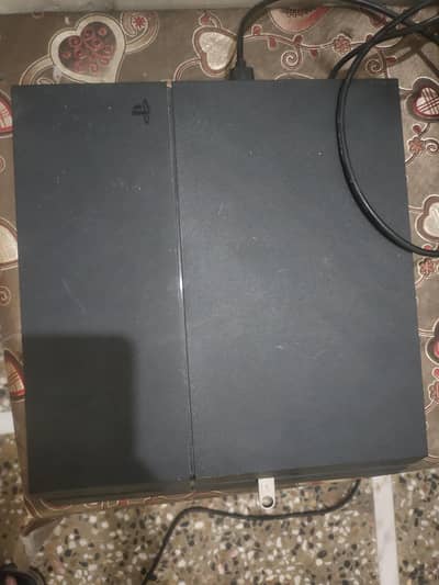 Ps4 Fat for sale