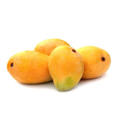 Anwar ratool mangos