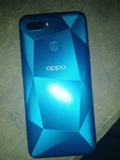 OPPO A12 for sale
