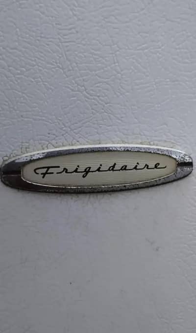 Refrigerator for sale on urgent basis