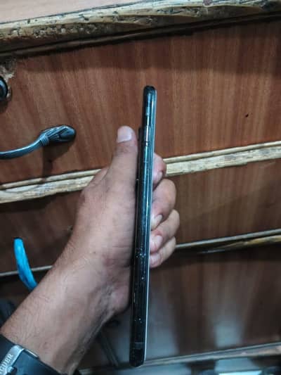 Apple iPhone 7 Plus