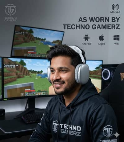p9 wireless headphones