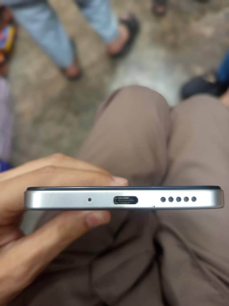 Xiaomi POCO C75 2