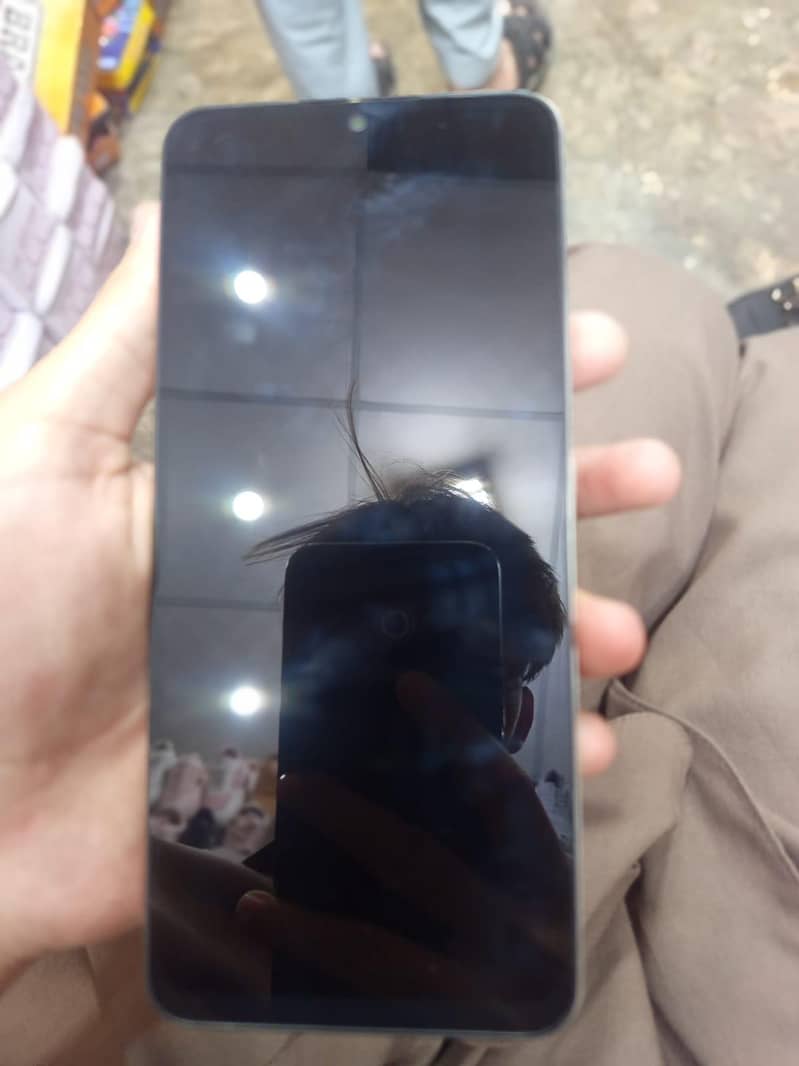 Xiaomi POCO C75 3