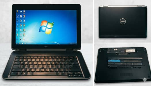 LAPTOP FOR SALE