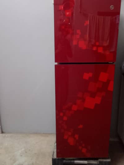 fridge for sell