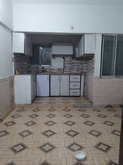 2 bed dd ground commercial space for rent marble flooring America kitchen tiled washrooms 24 hours water and electricity