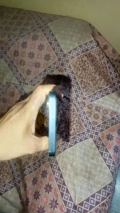 Samsung Mobile A07 4/128