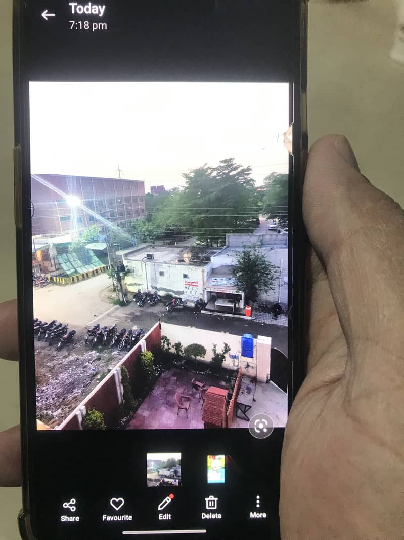 One Plus 9 2