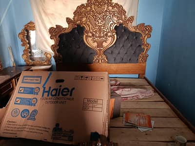 furniture set sale