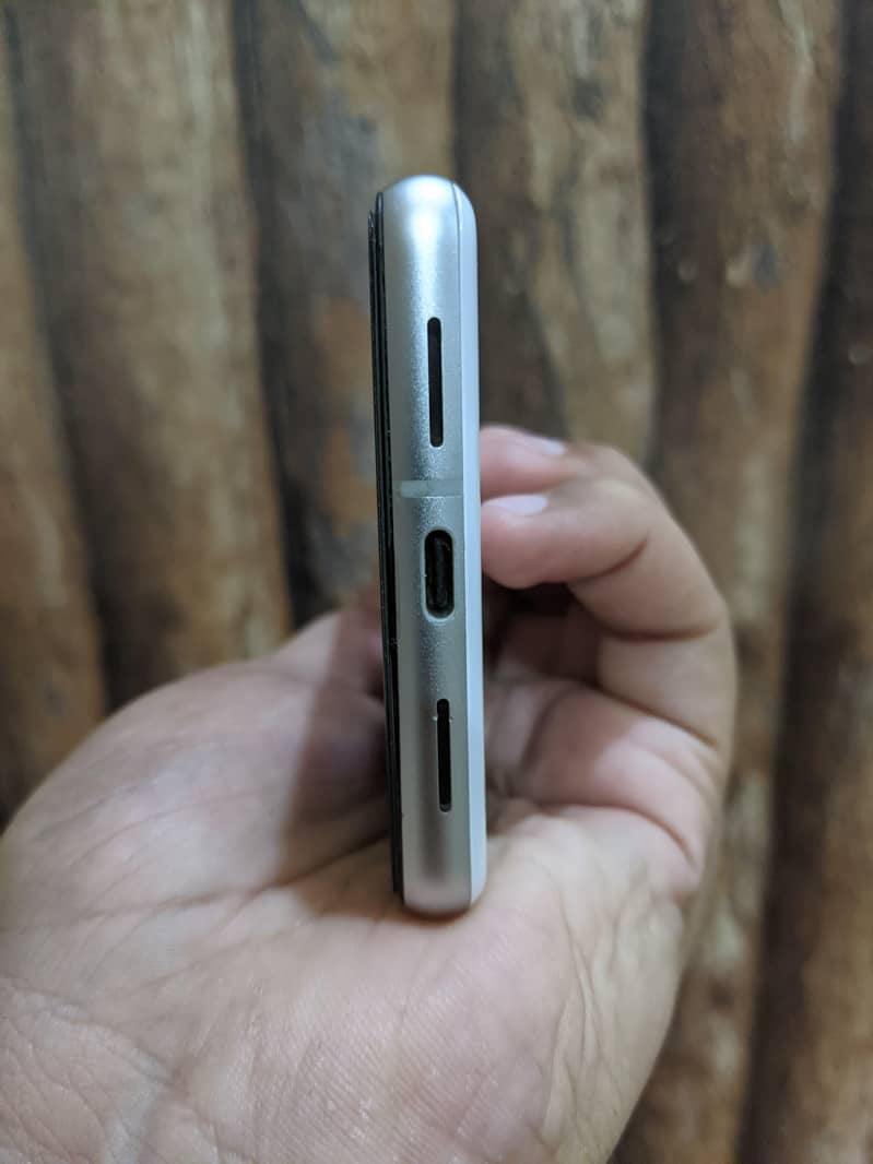 Pixel 7 1