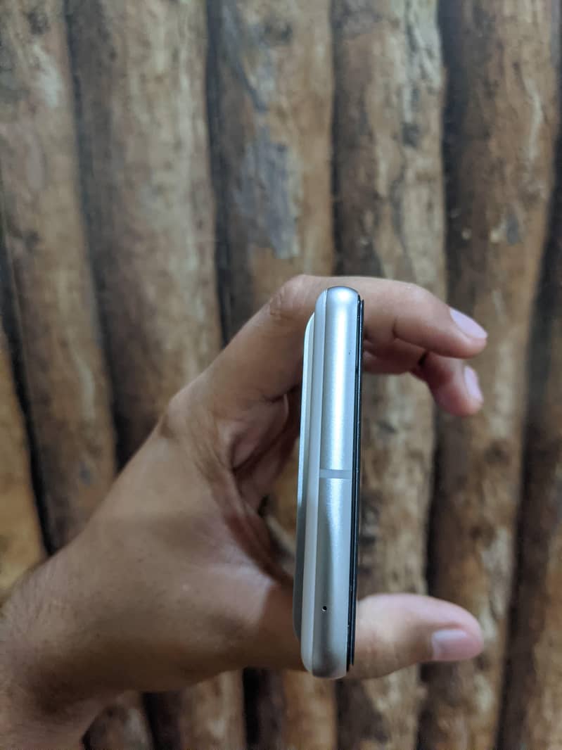 Pixel 7 2