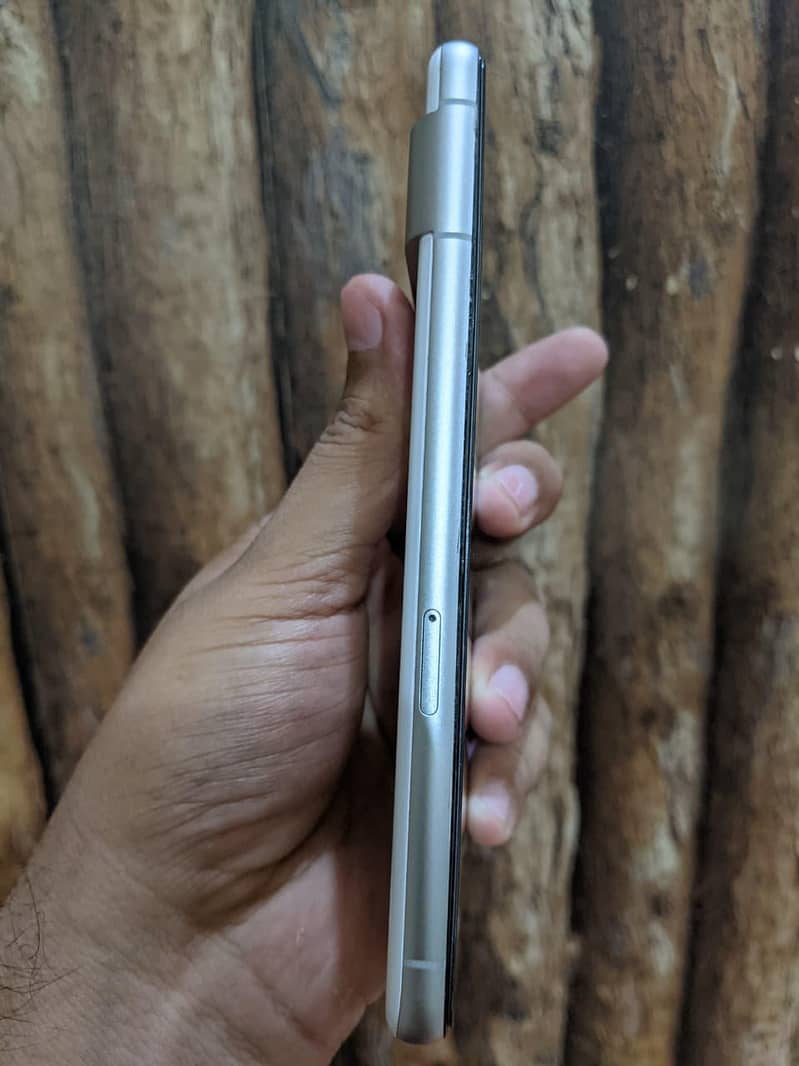 Pixel 7 5
