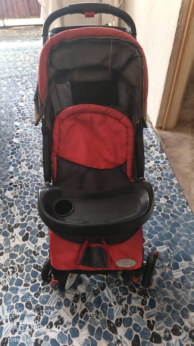 pram for sale