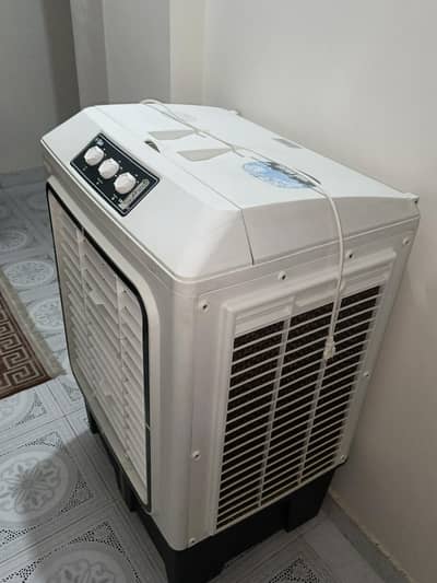 Used Air Cooler – Excellent 10/10 Condition
