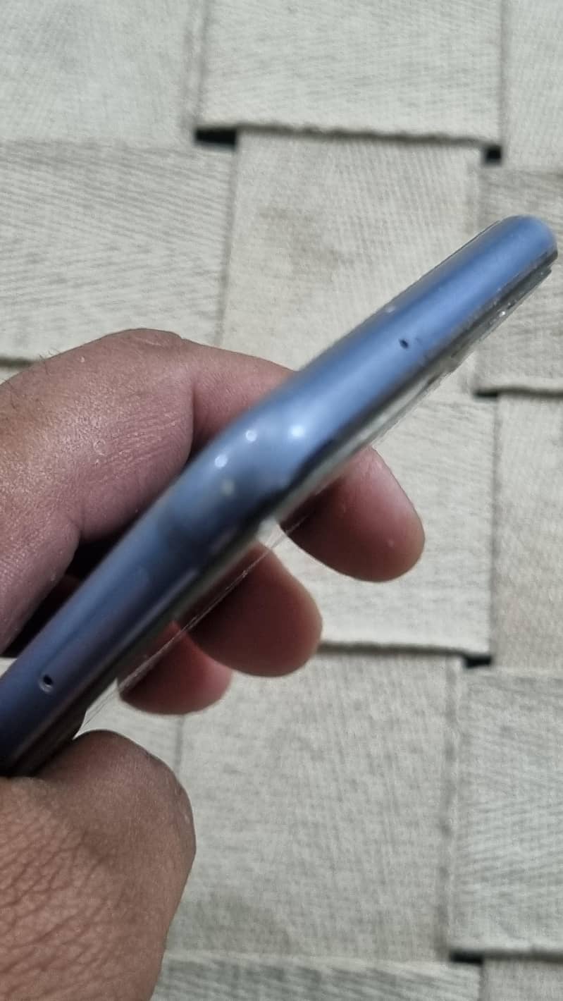 P10Lite 0