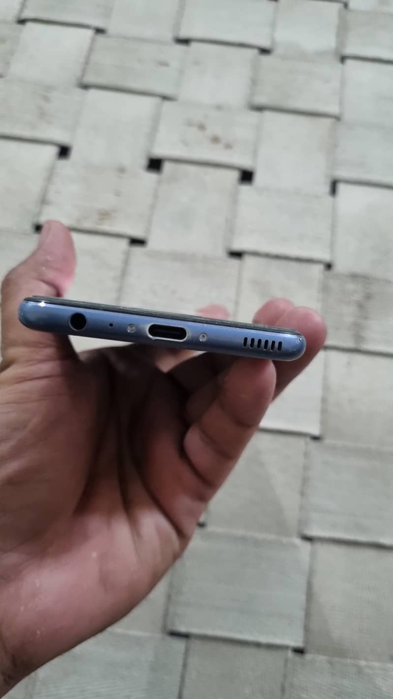 P10Lite 1