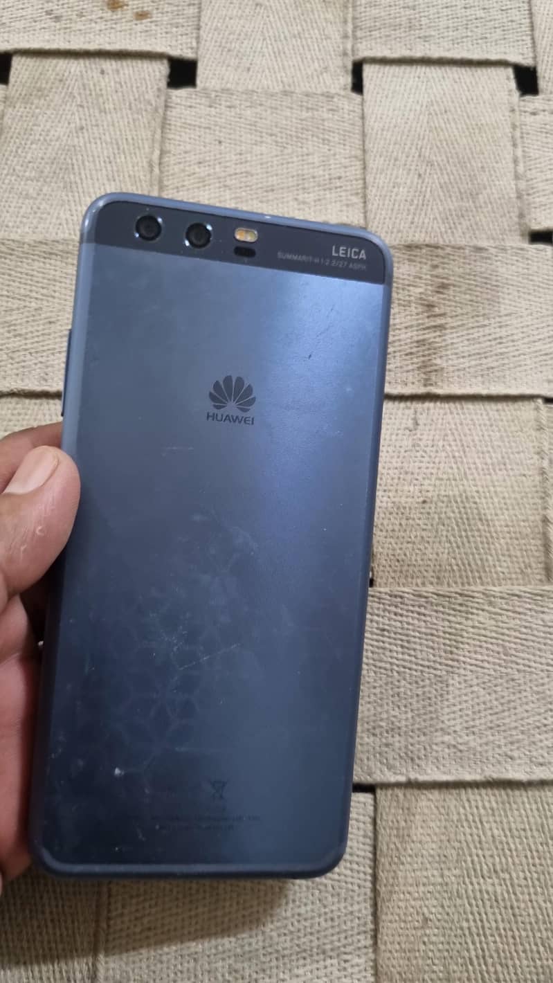 P10Lite 3