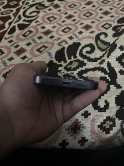 Apple iPhone 14 Pro