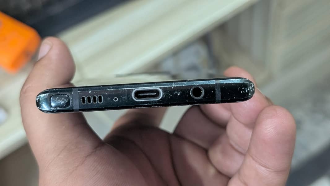 Samsung Note 9 3