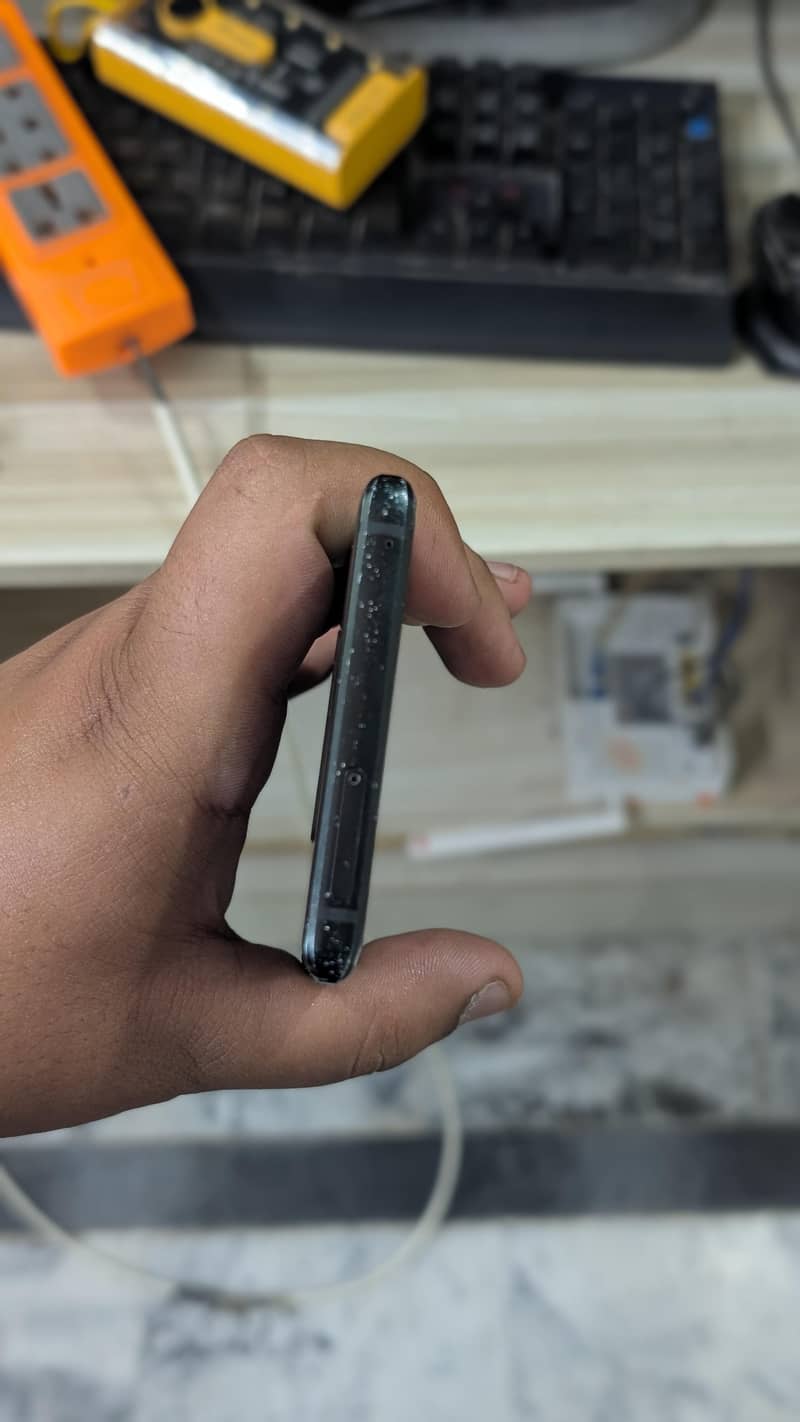 Samsung Note 9 4